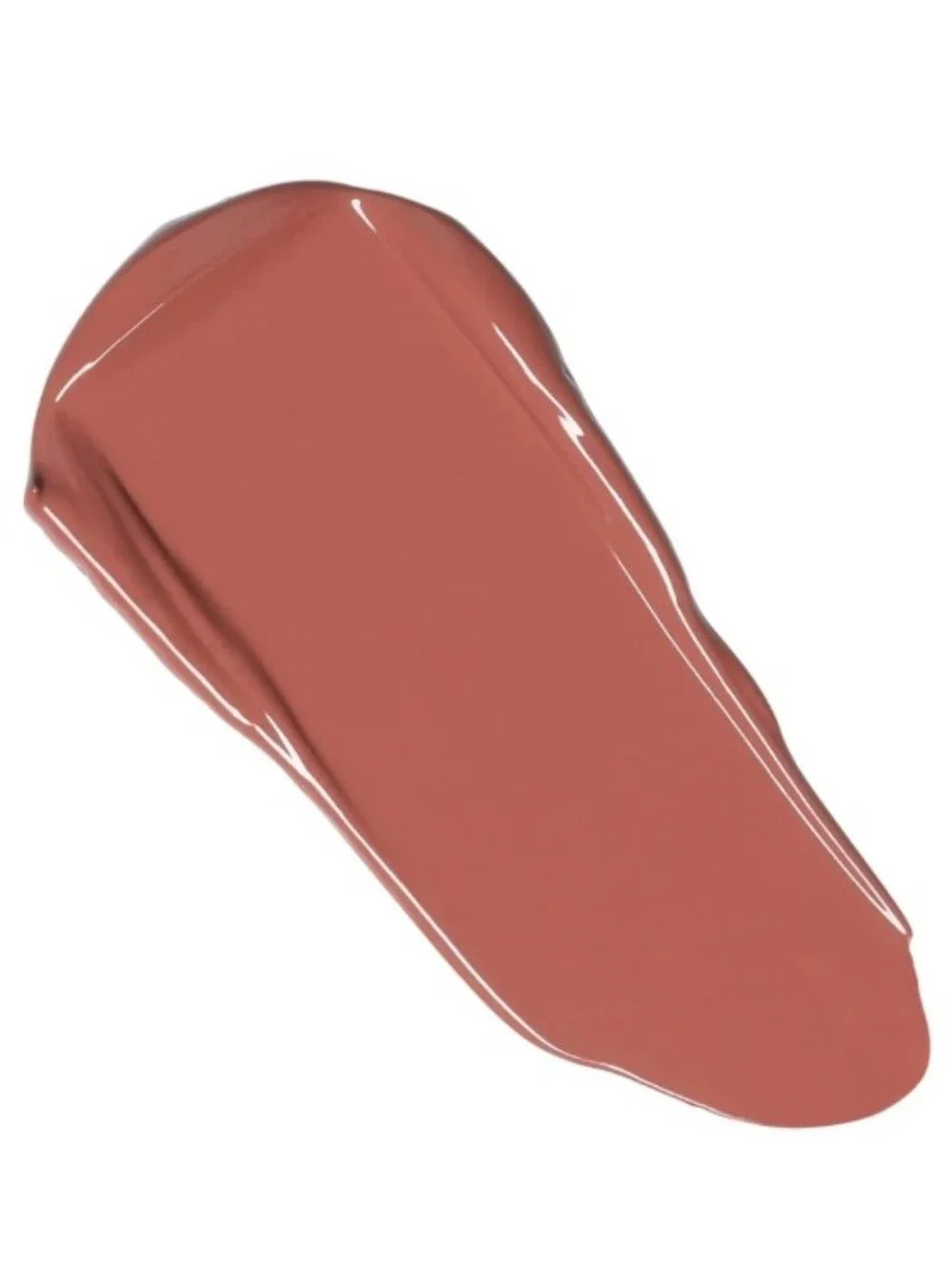 Buxom Full-On Liquid Lipstick